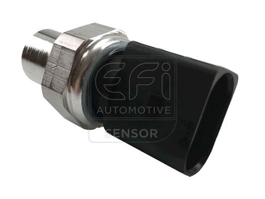 Sensor AC Audi A6  familiar comprar en España